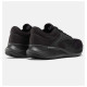 Reebok Energen Tech 2